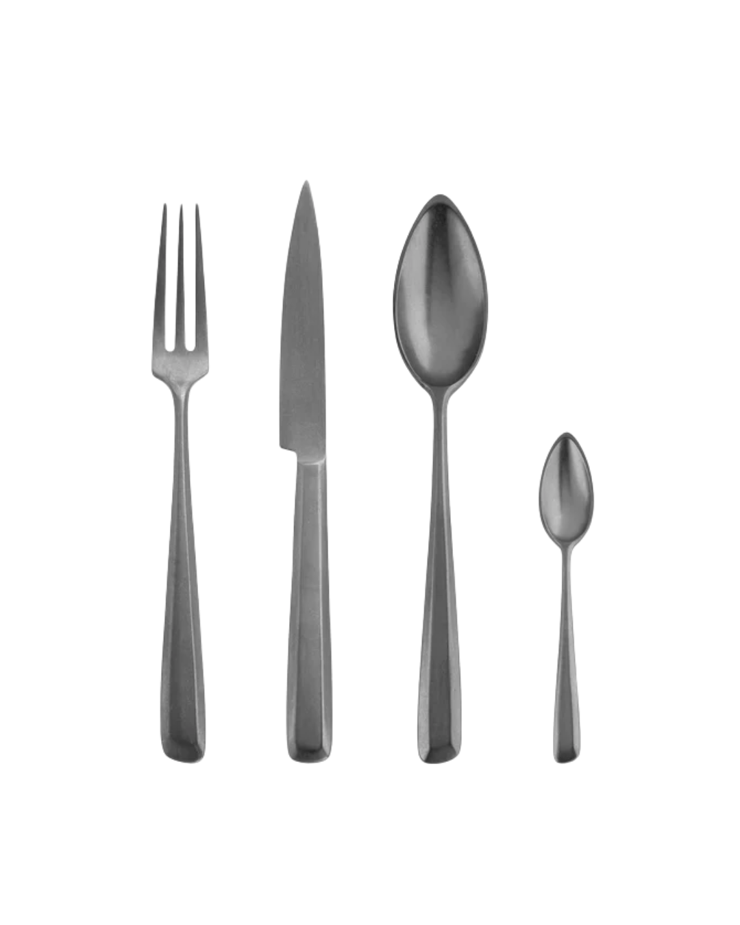 Cutlery Box (24 Pcs)