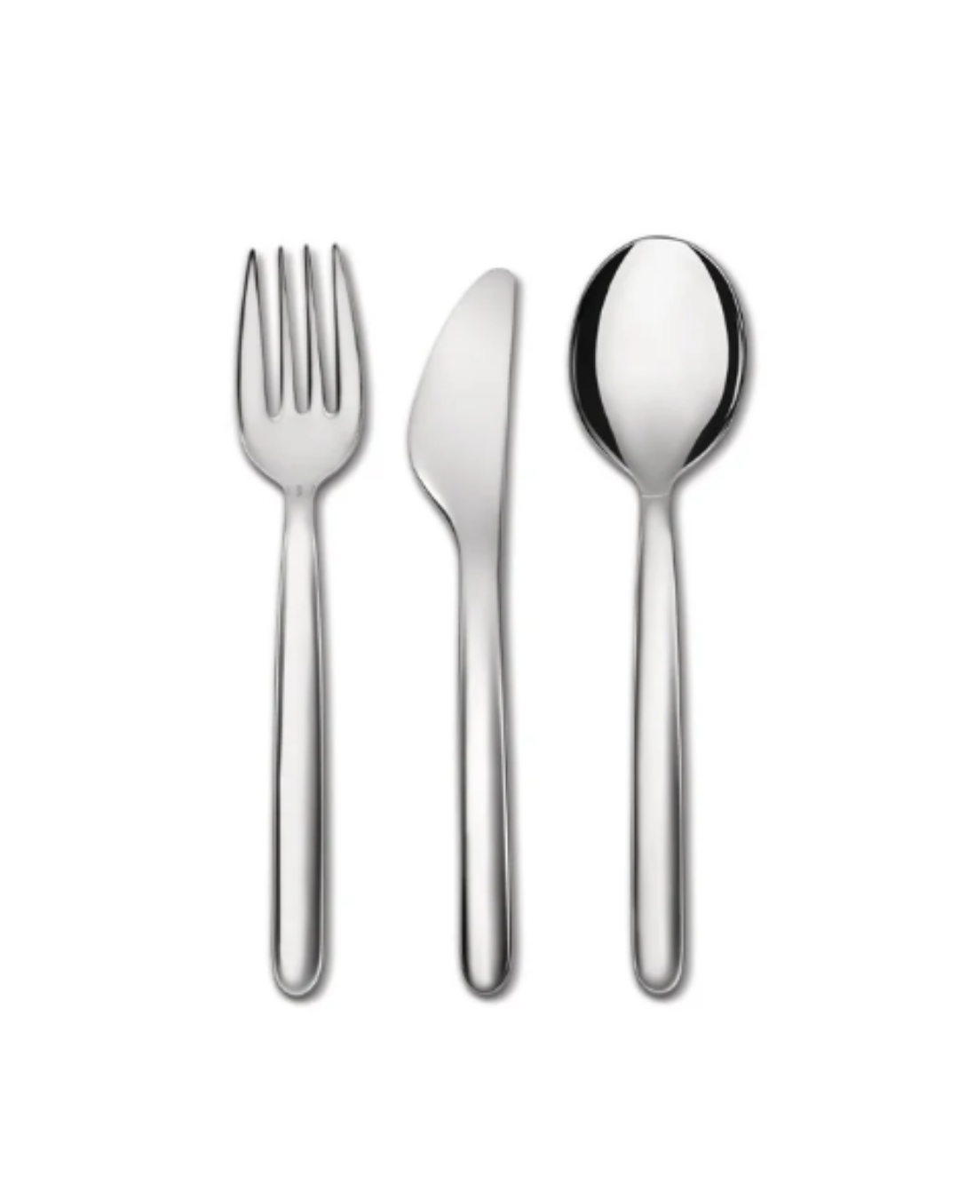 Food À Porter Travel Cutlery Set