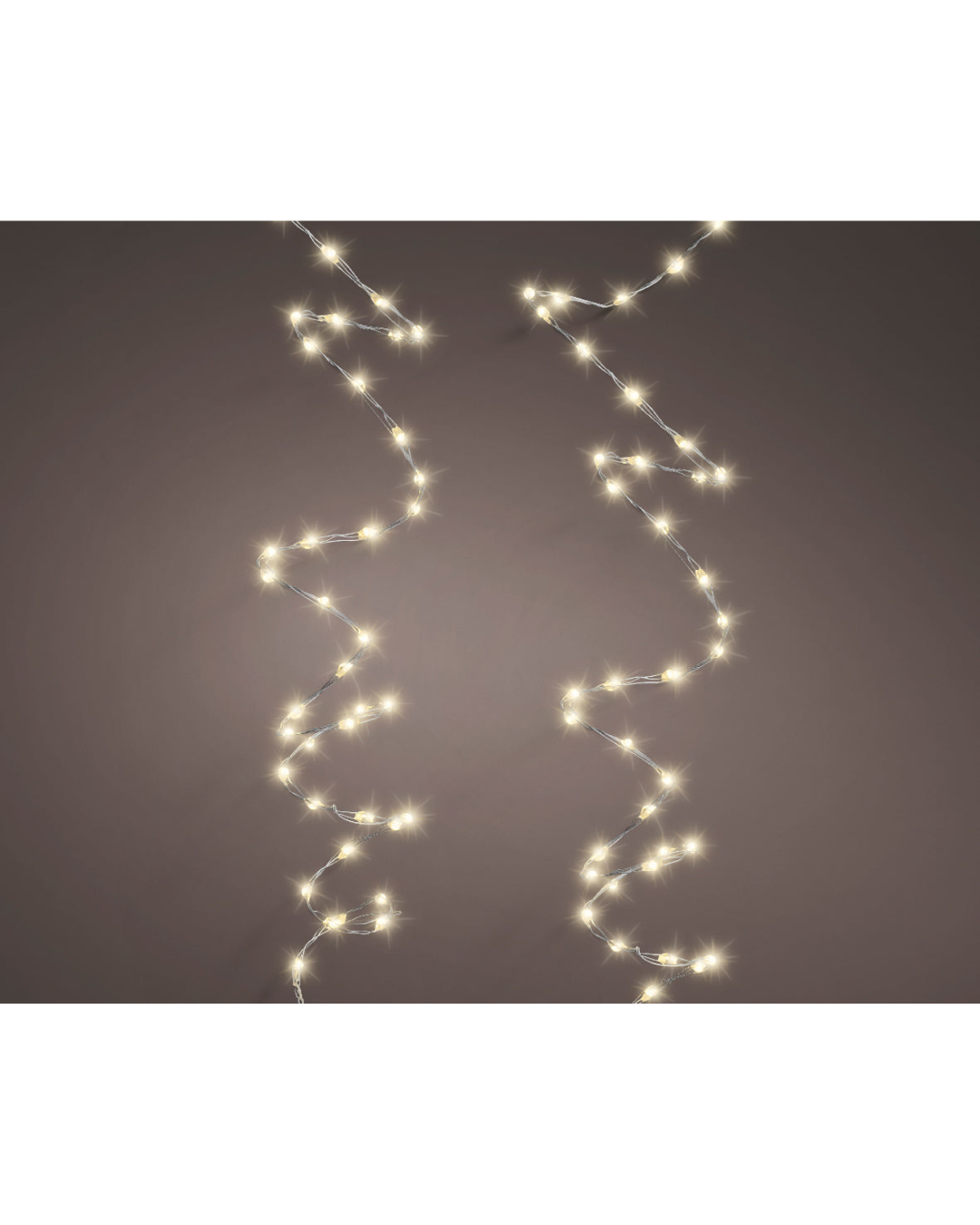 Micro Led Extra Dense Lights 8 (12 M)