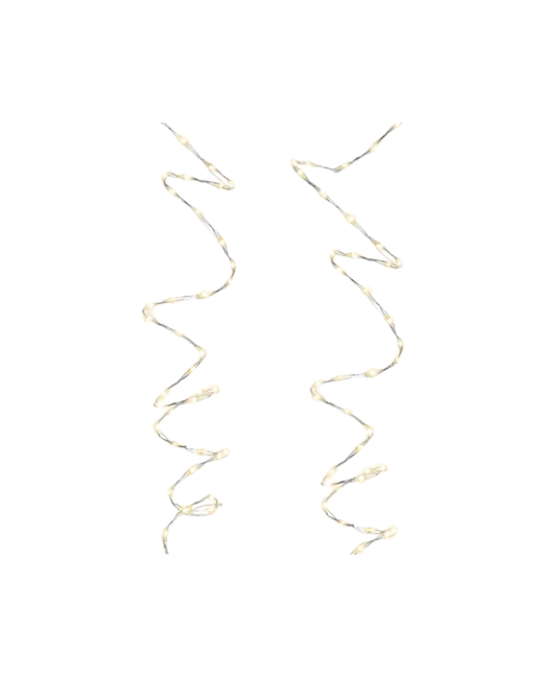 Micro Led Extra Dense Lights 8 (12 M)