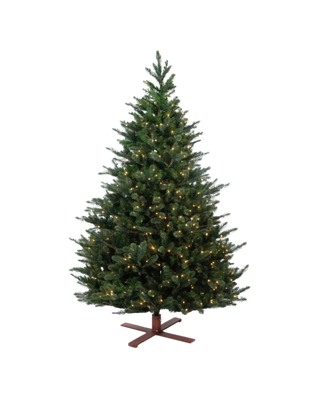 Helsinki Wood Db Base (274 Cm)