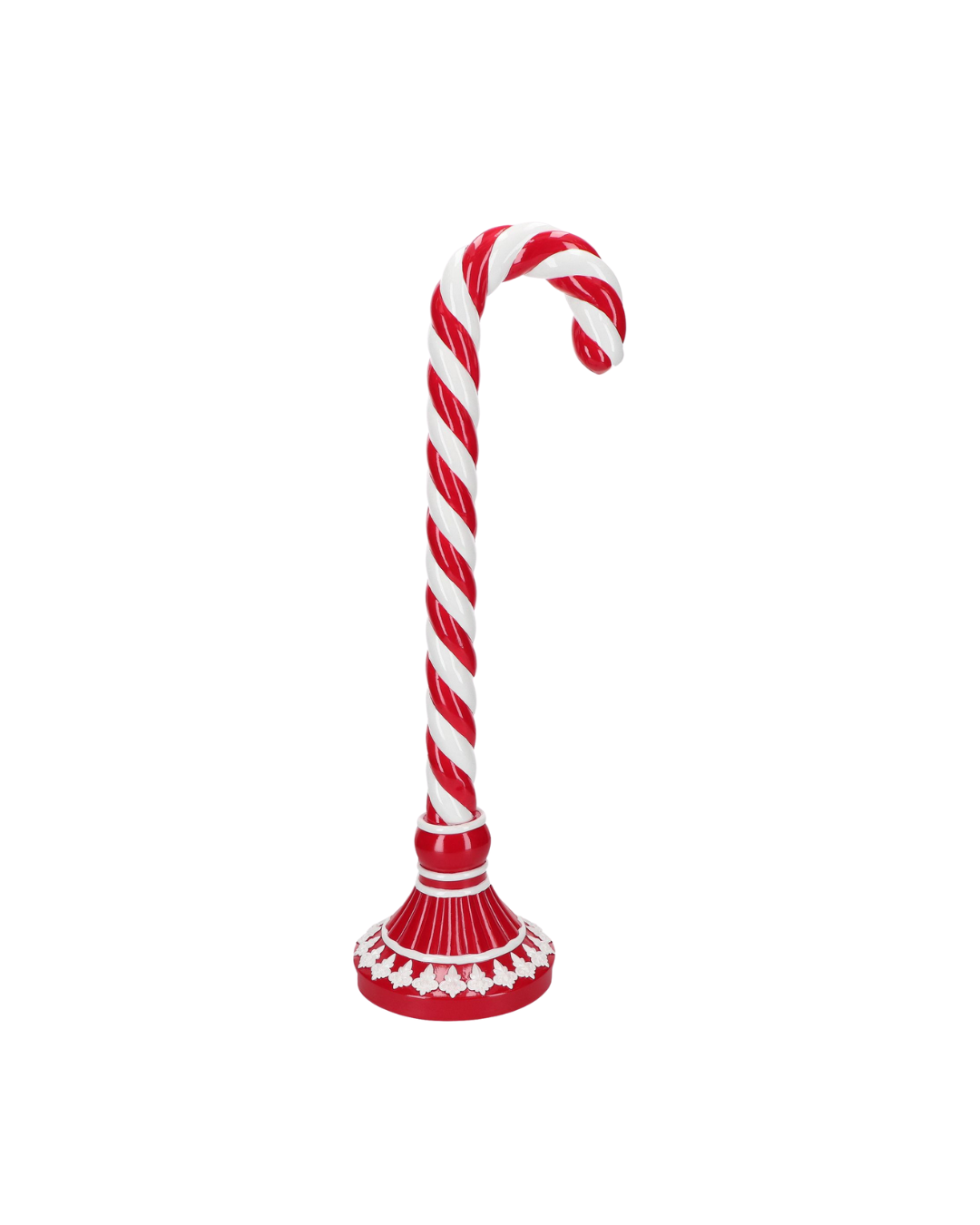 Candy Cane Poly
