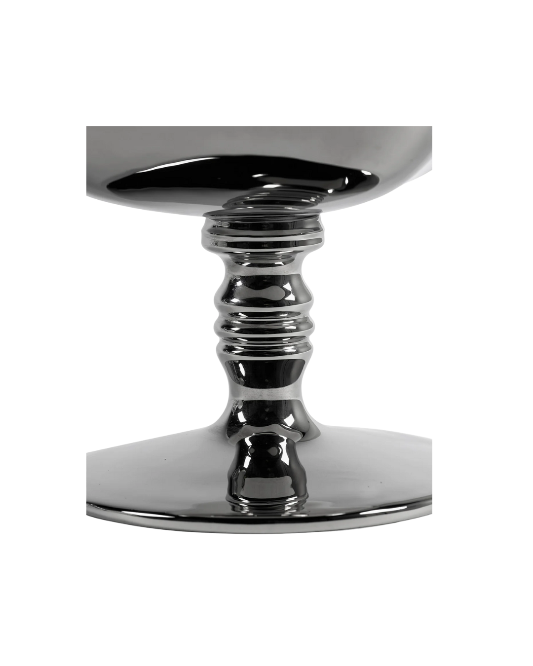 Bonbonnière 02 S Silver Josephine