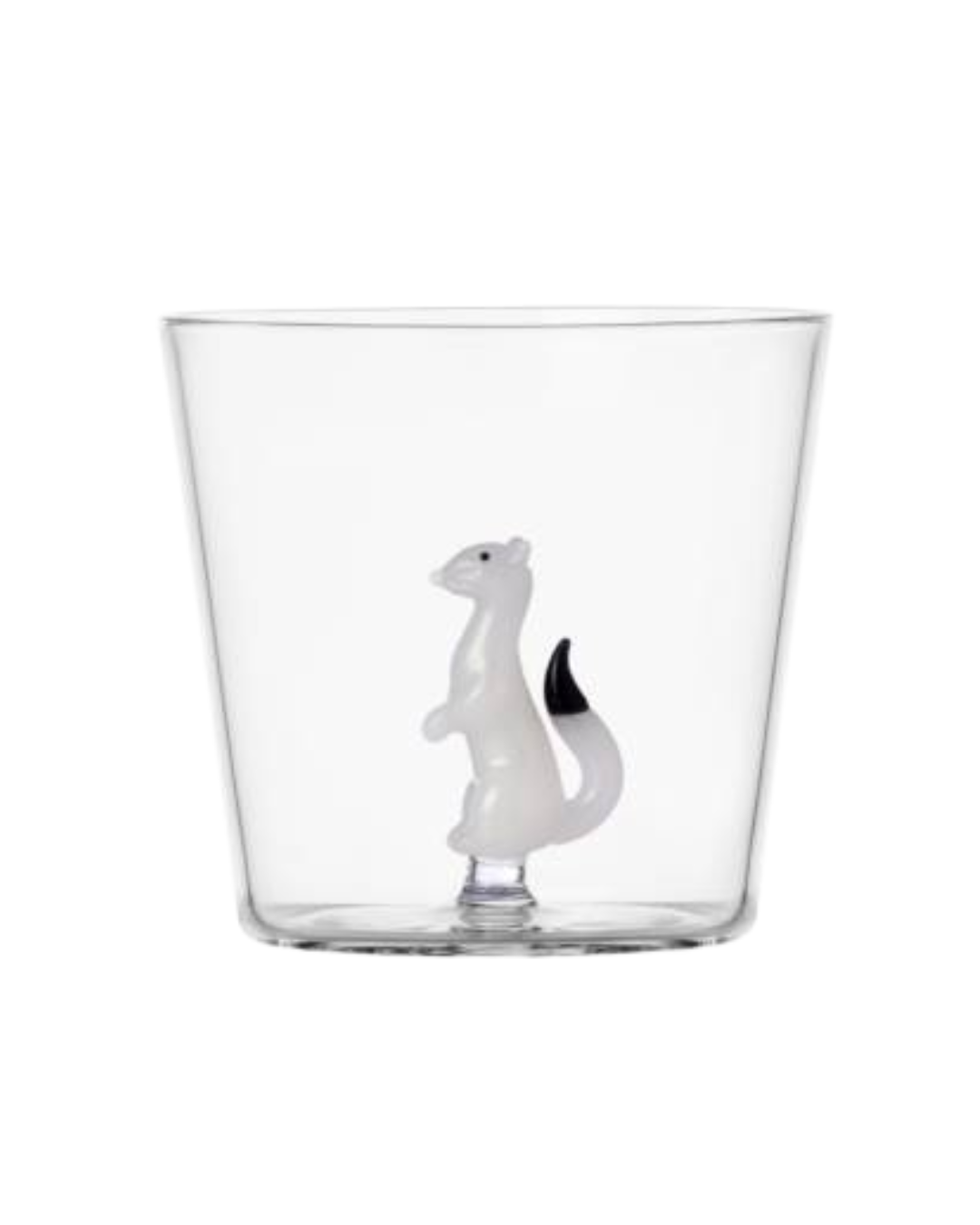 Woodland Tales Tumbler Ferret