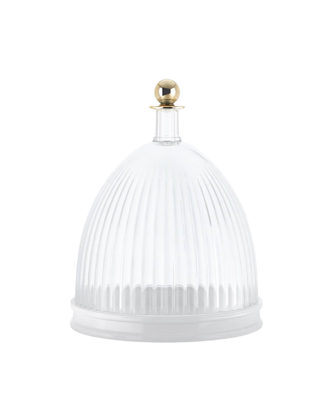 La Coupole Marchesi 1824 X