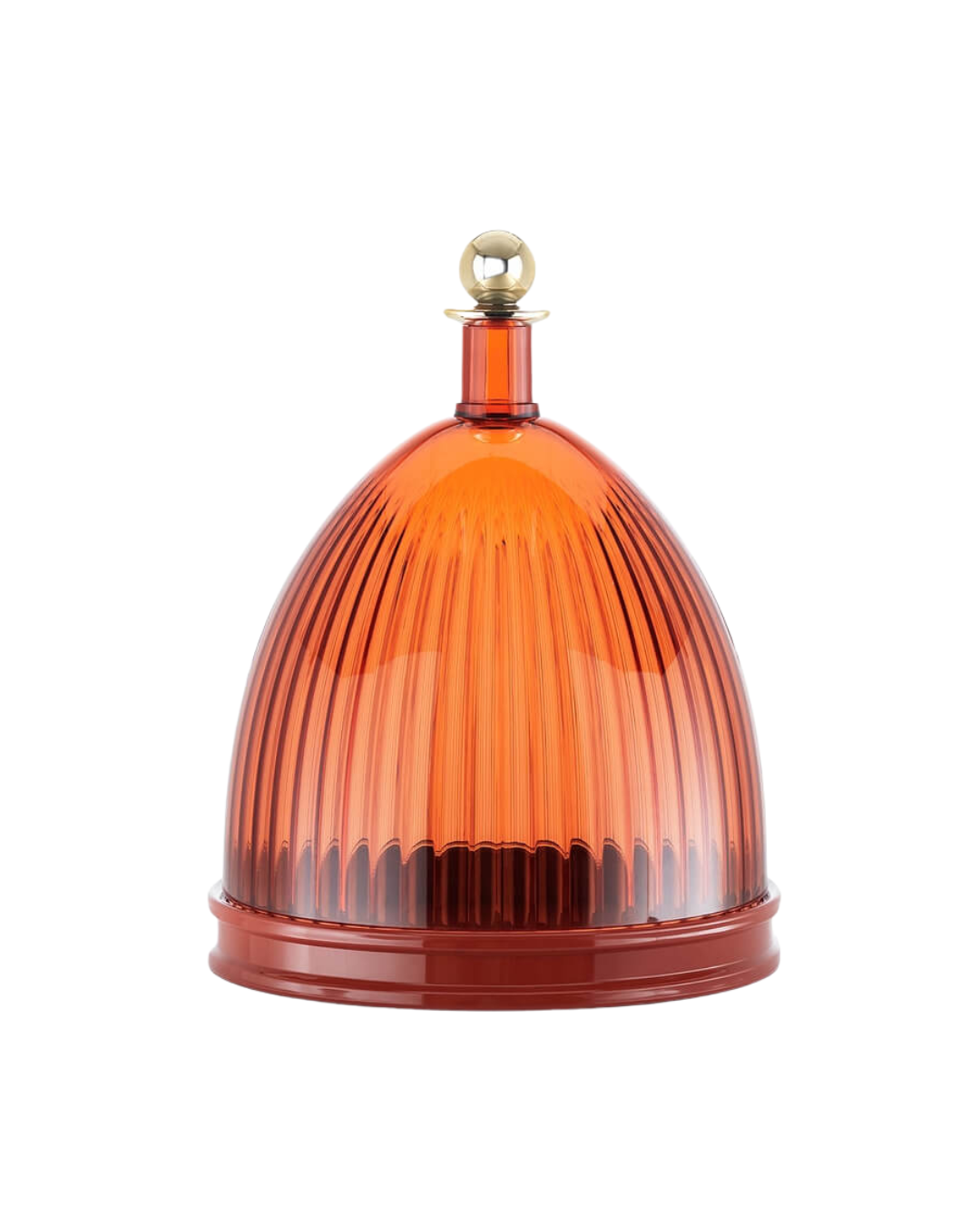 La Coupole Marchesi 1824 X