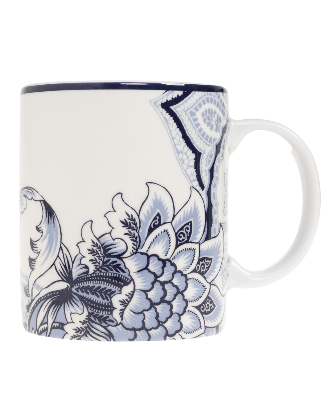 Bloom Mug