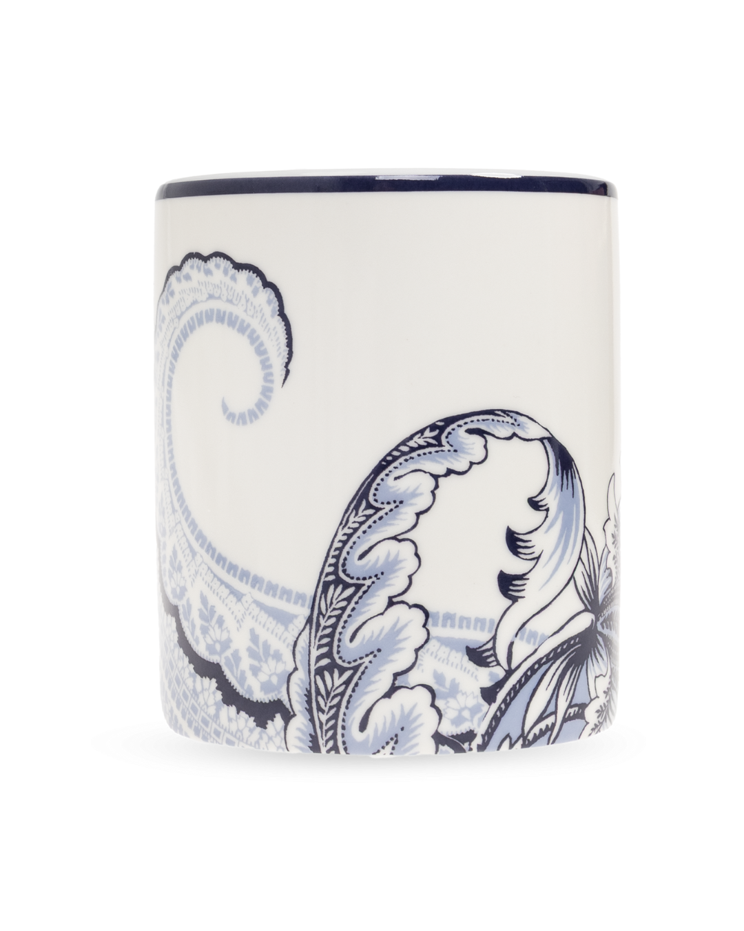 Bloom Mug