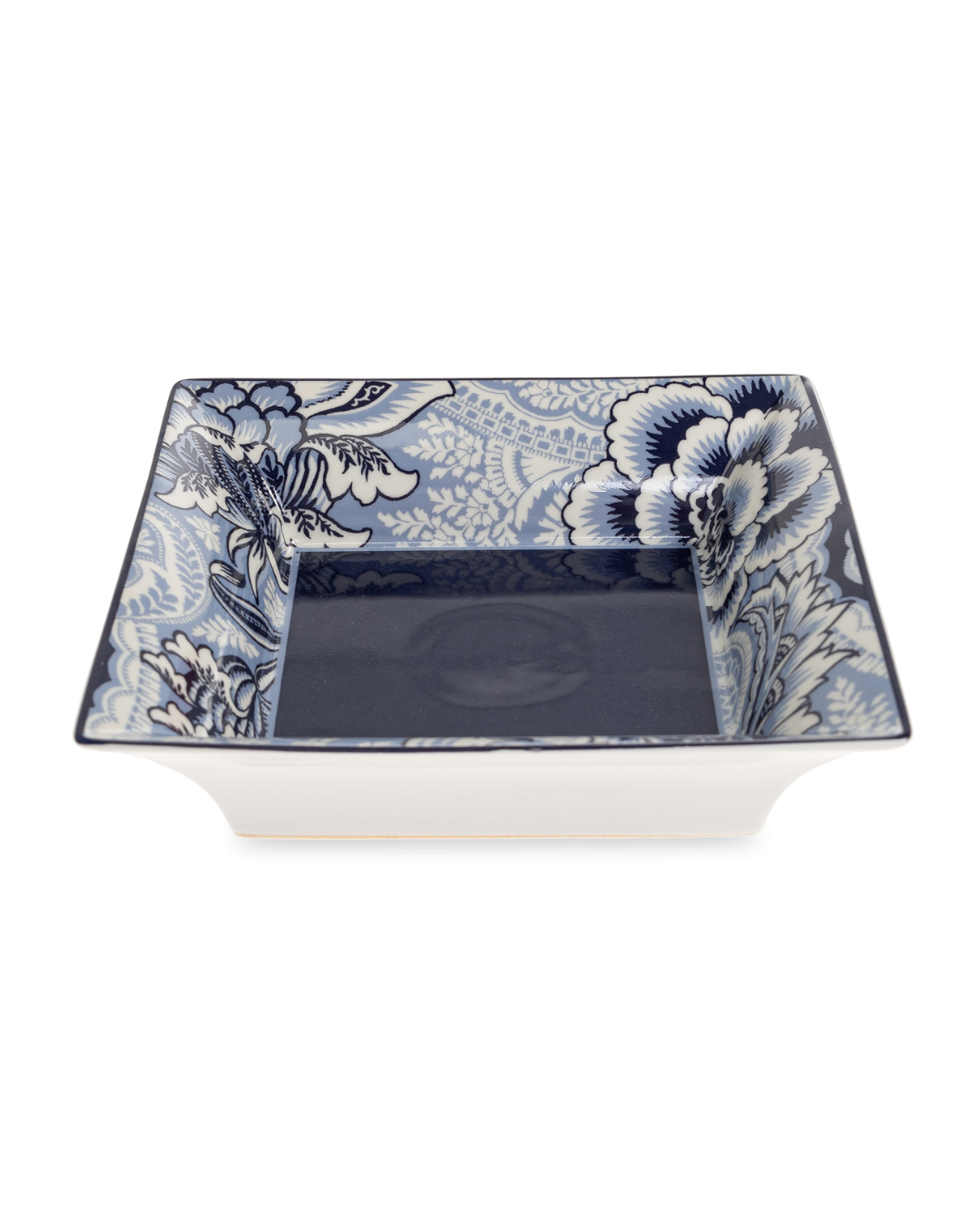 Bloom Square Tray