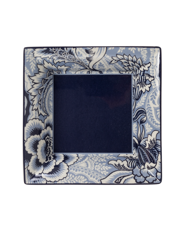 Bloom Square Tray