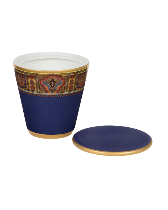 Cachemire Candle