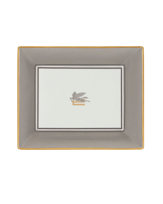 Pegaso Tray