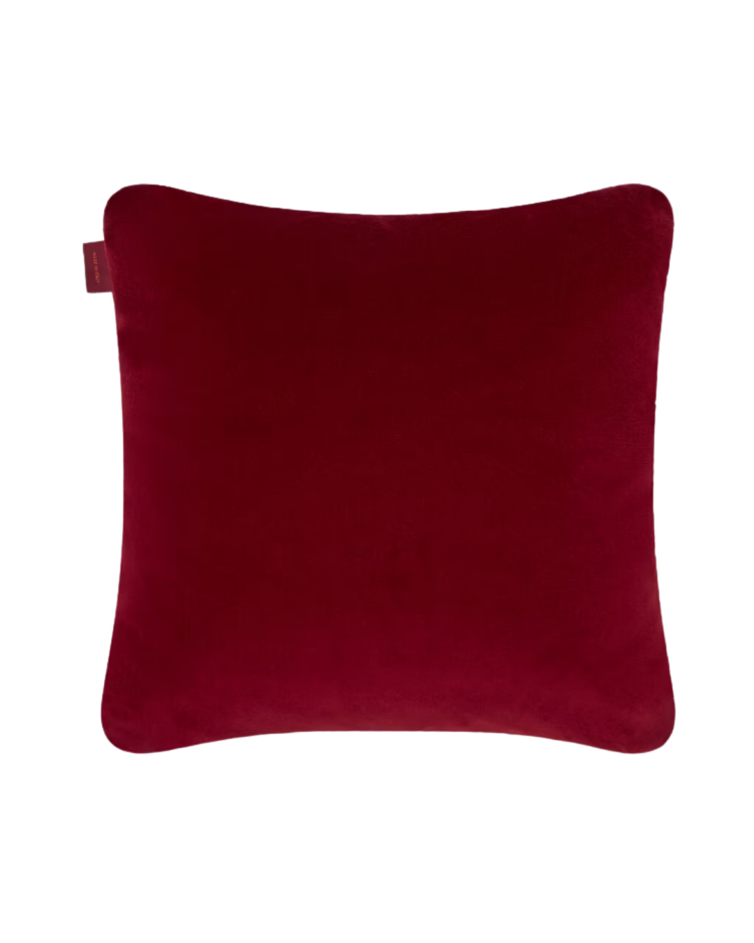 Alchemilla Cushion W/cord