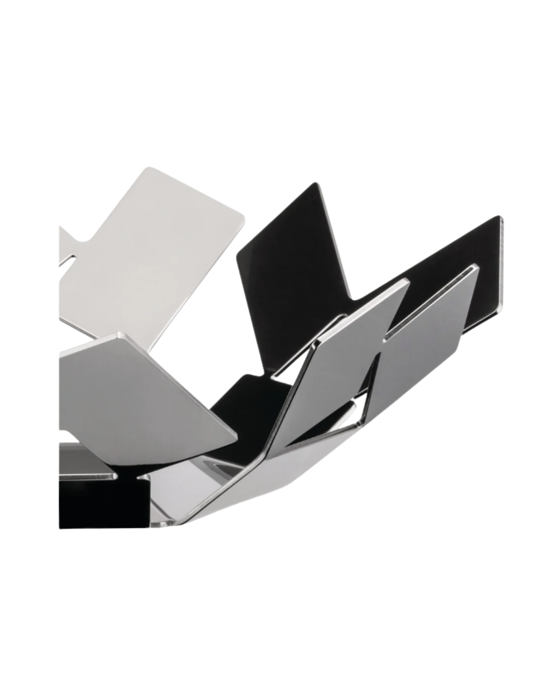 La Stanza dello Scirocco Basket