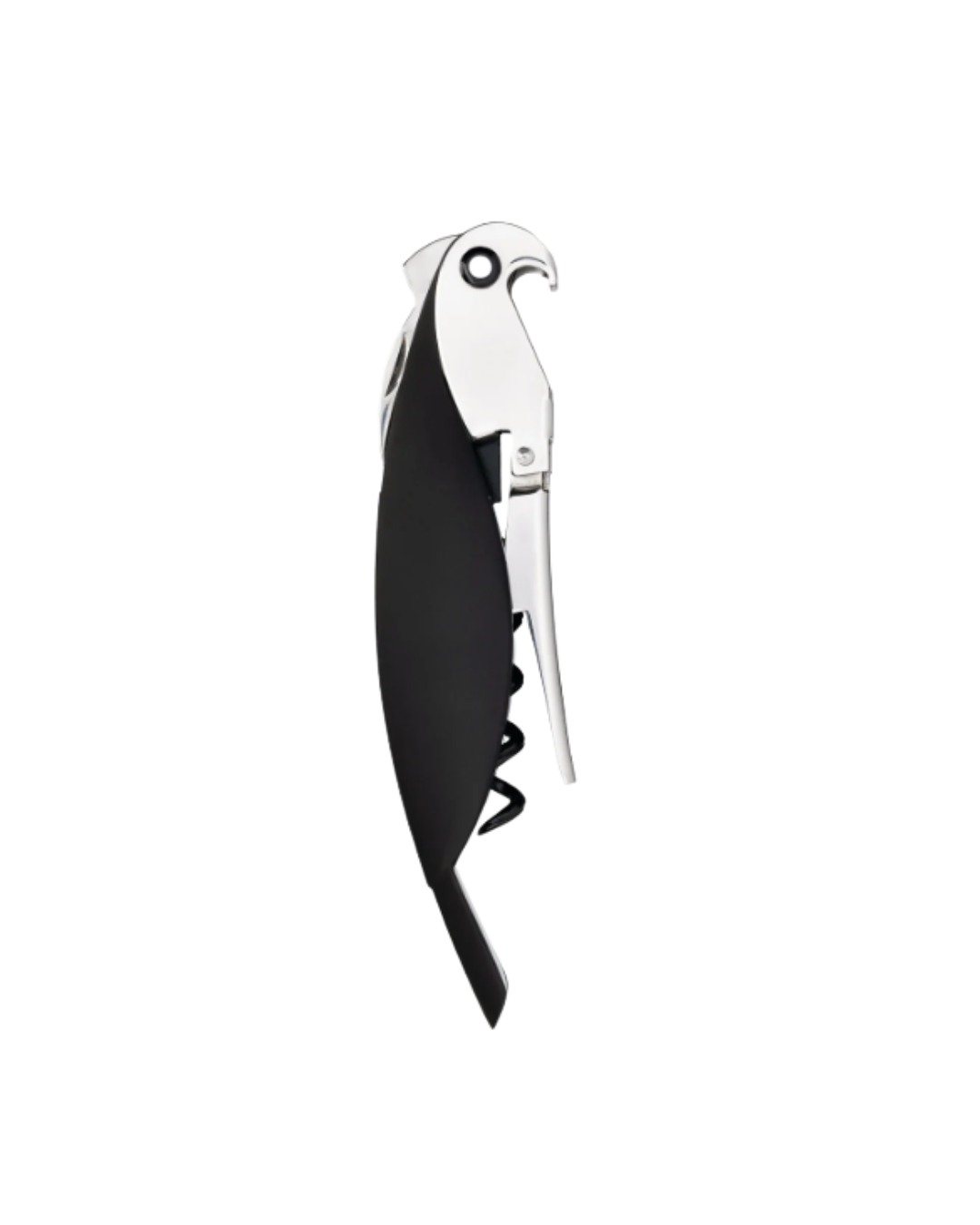 Parrot Sommelier Corkscrew
