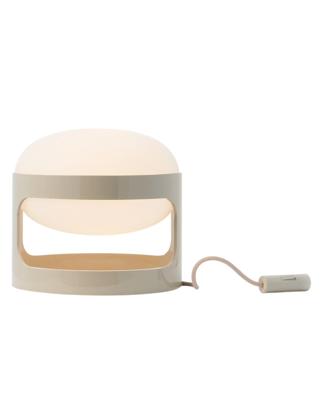 Table Lamp Kd28