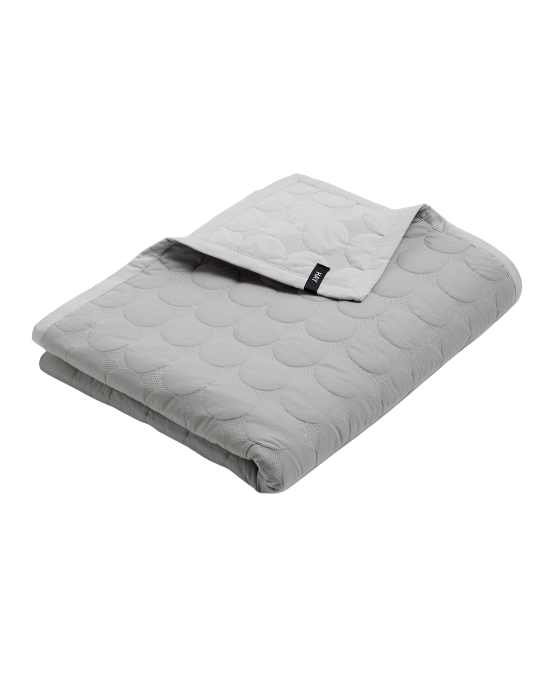 Mega Dot Bedspread (260x260 Cm)