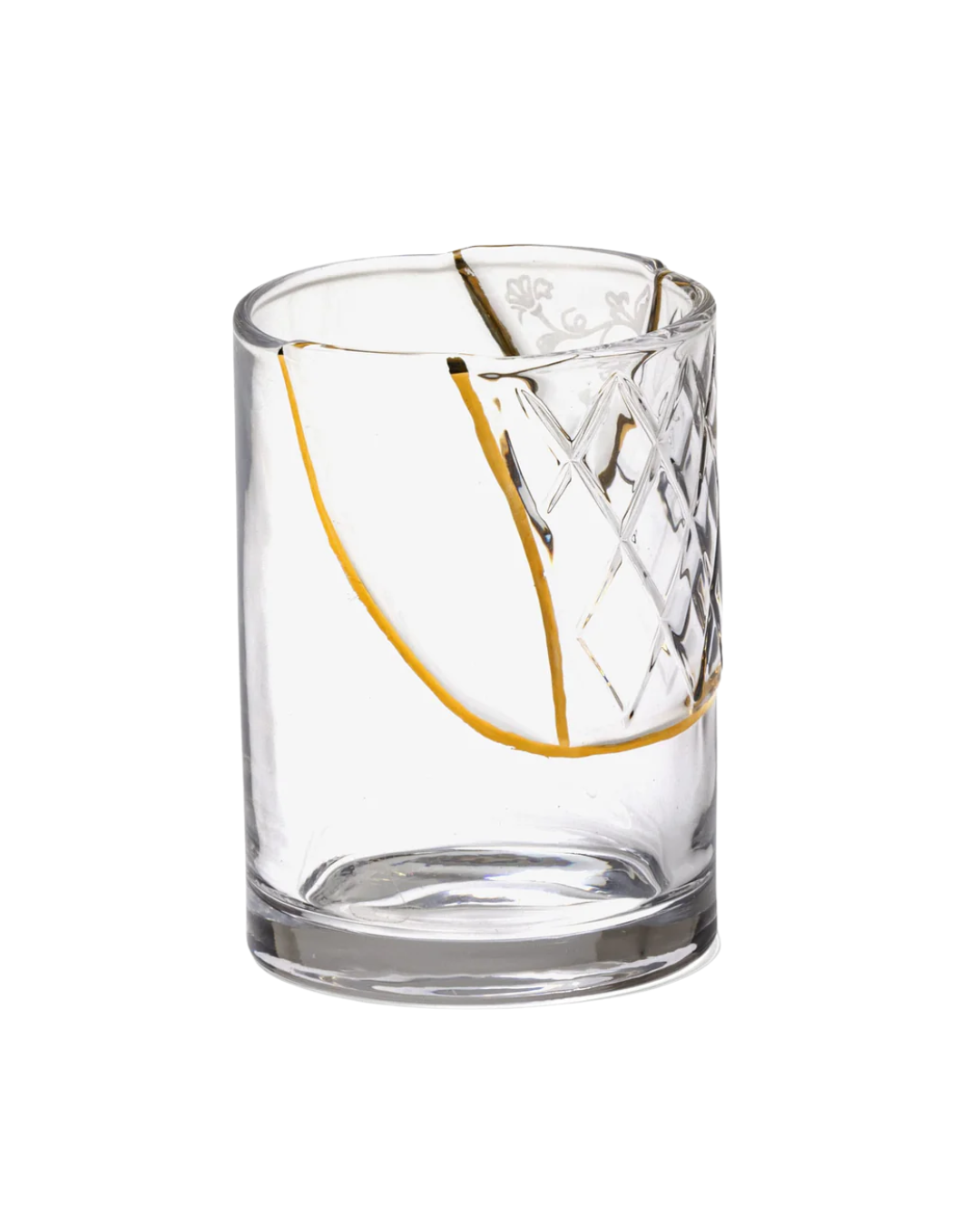 Kintsugi Glass 02