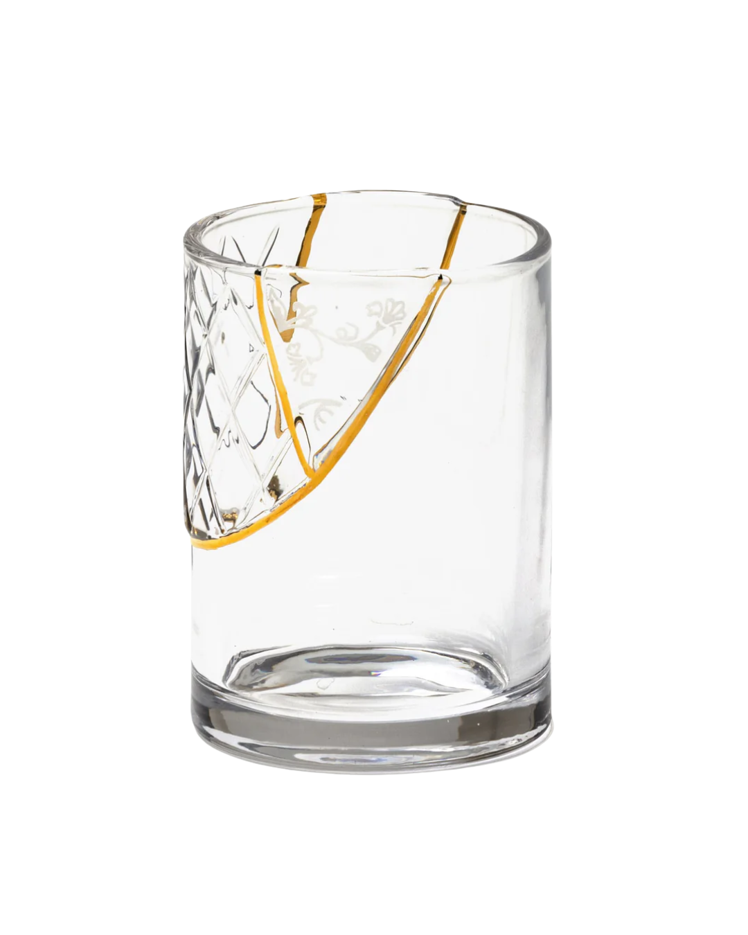 Kintsugi Glass 02