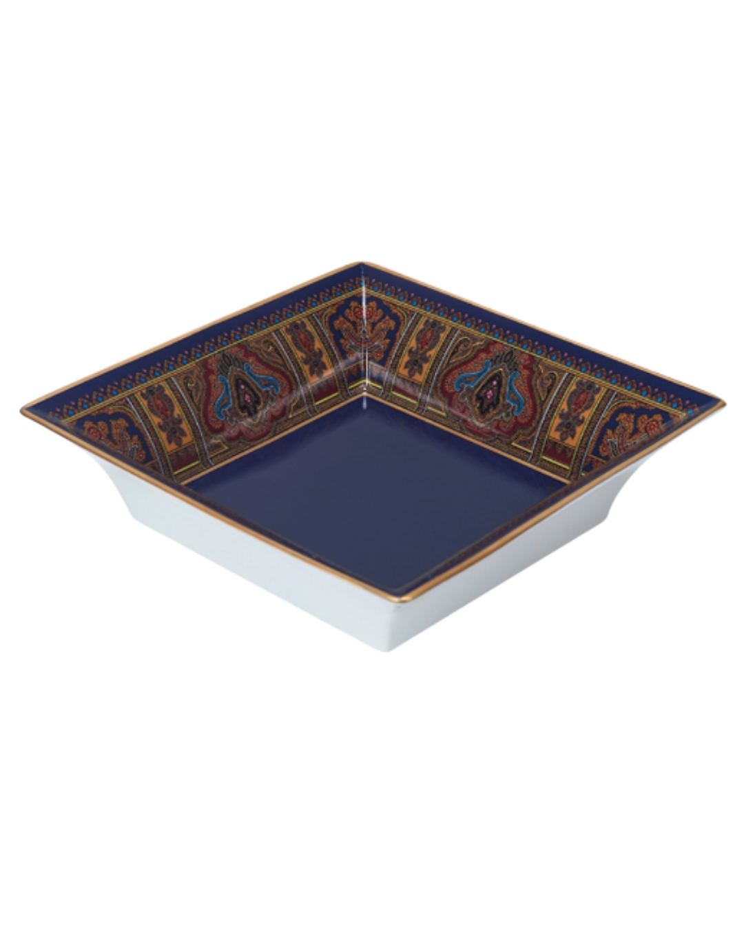 Cachemire Tray