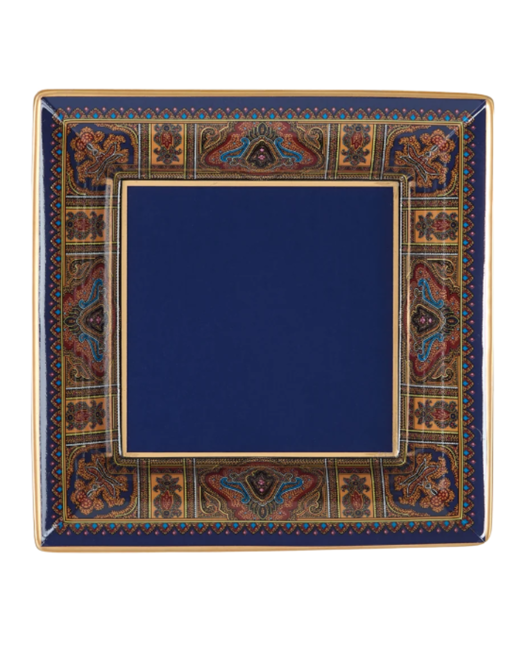 Cachemire Tray