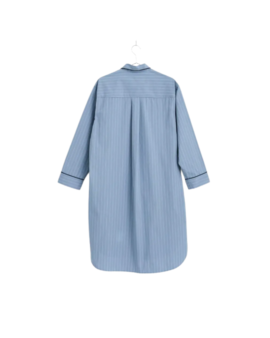Fineline Long Nightshirt