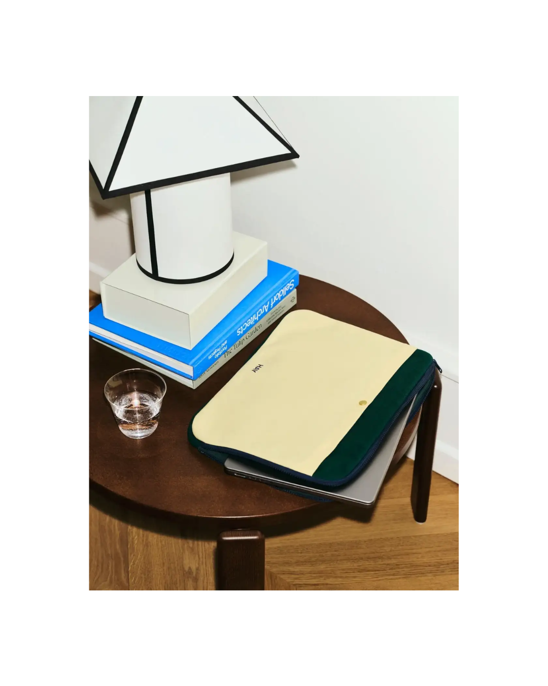 Multi Laptop Cover 13"/14"