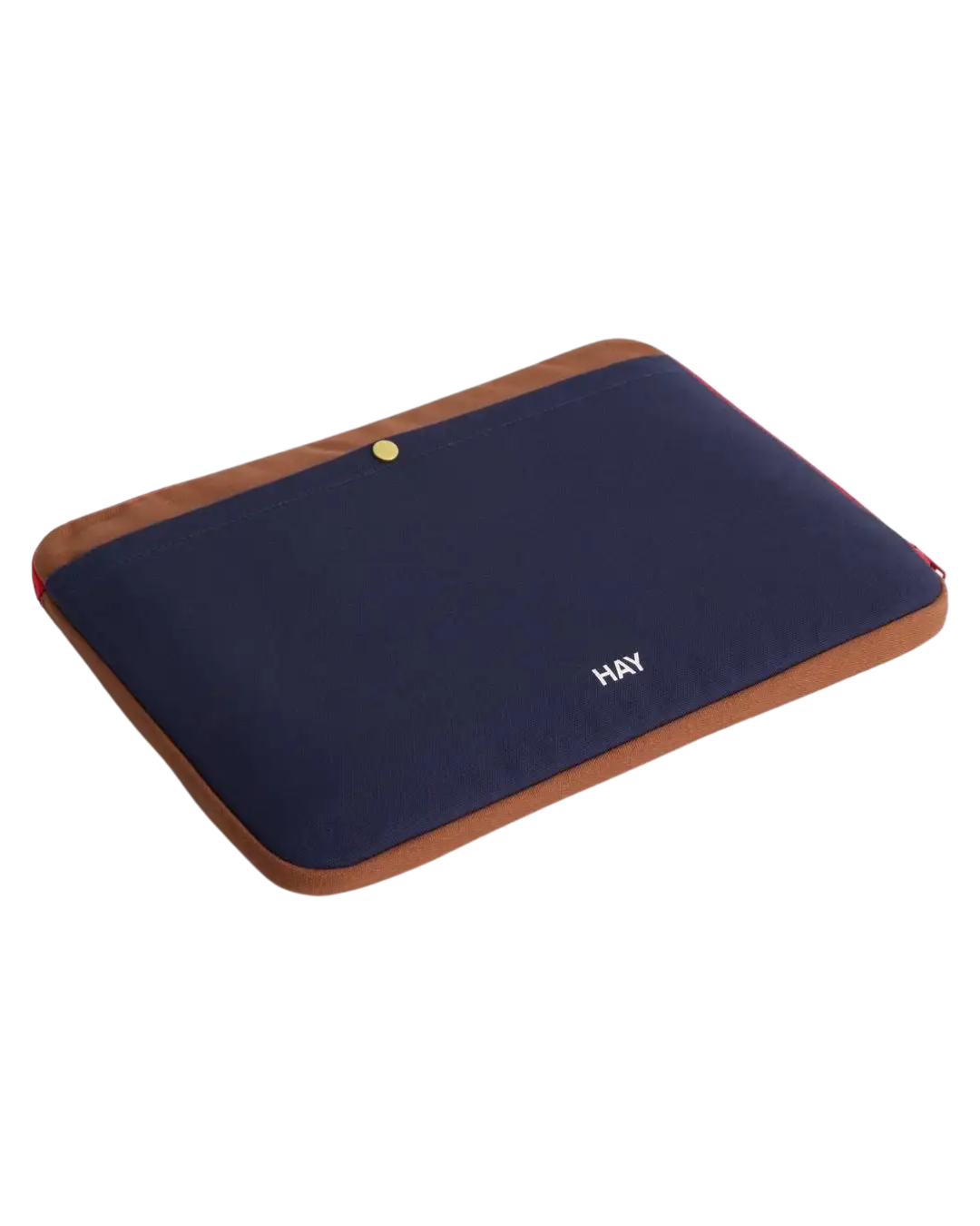 Multi Laptop Cover 13"/14"