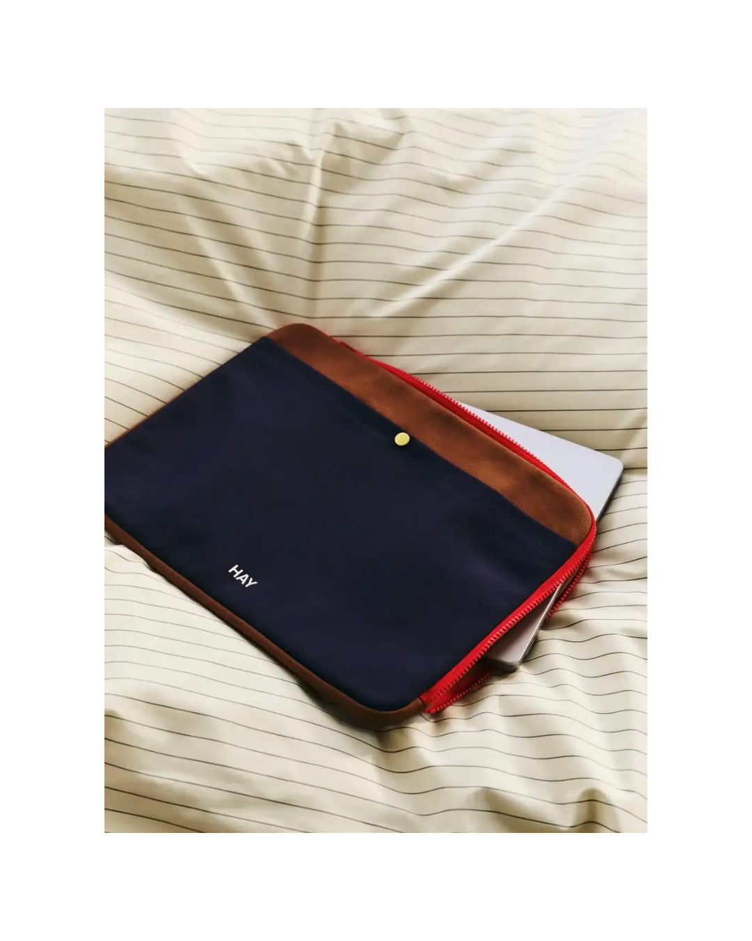 Multi Laptop Cover 13"/14"