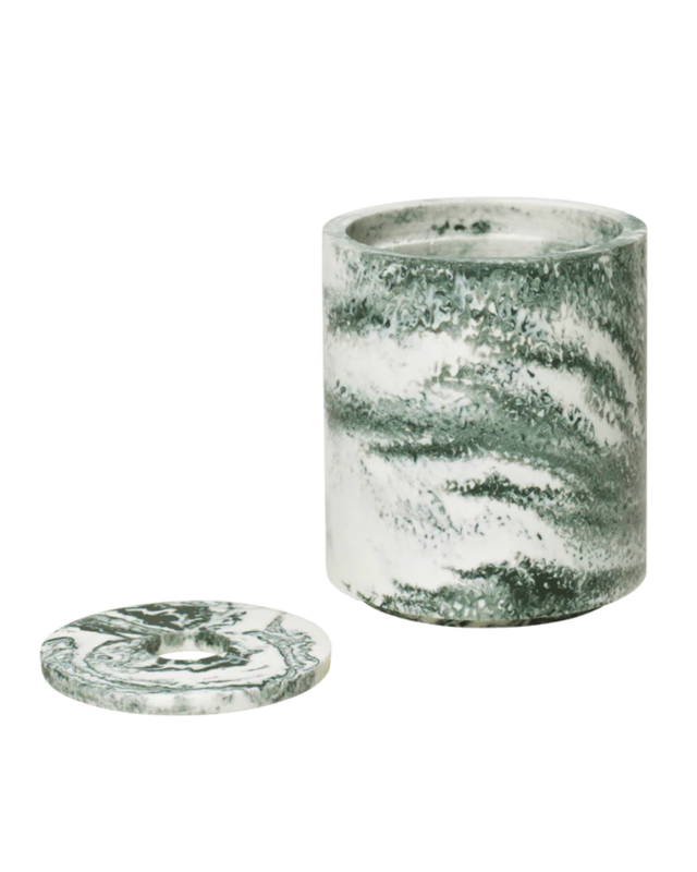 Mist Container