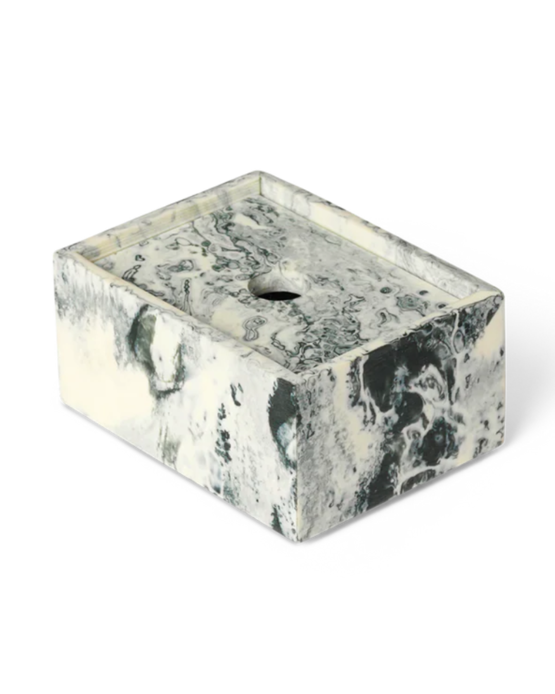 Mist Box