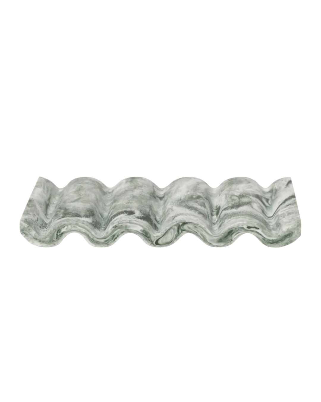 Mist Soap Dish