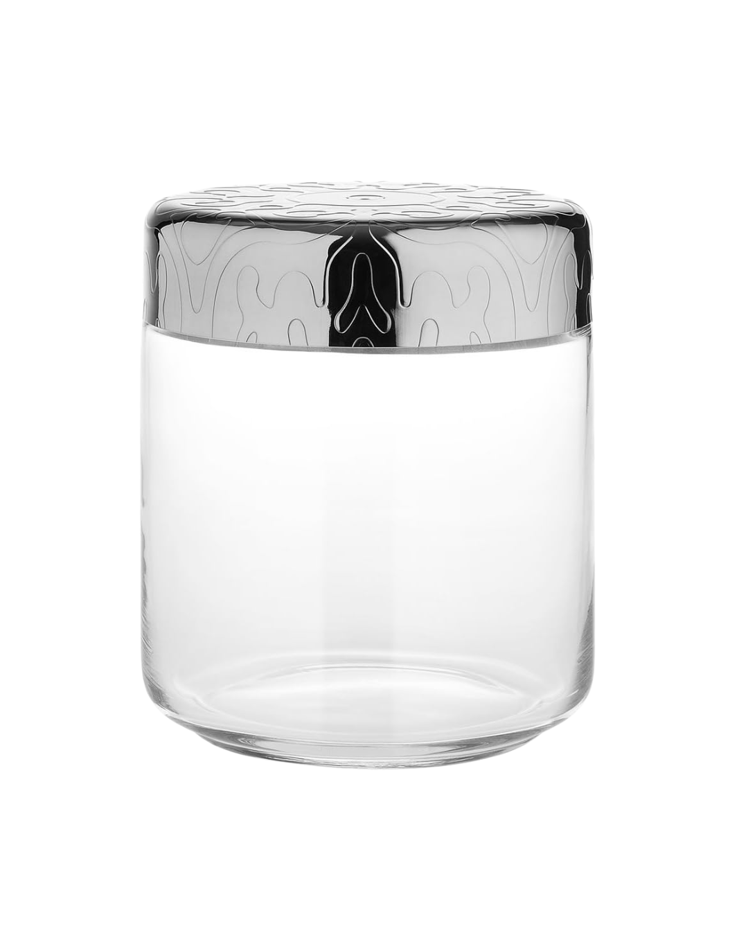 Dressed Kitchen Box (750 ML)