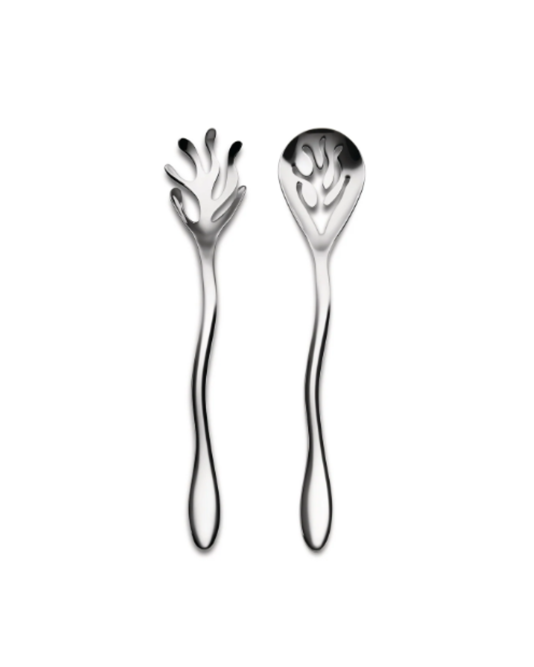 Mediterraneo Salad Set