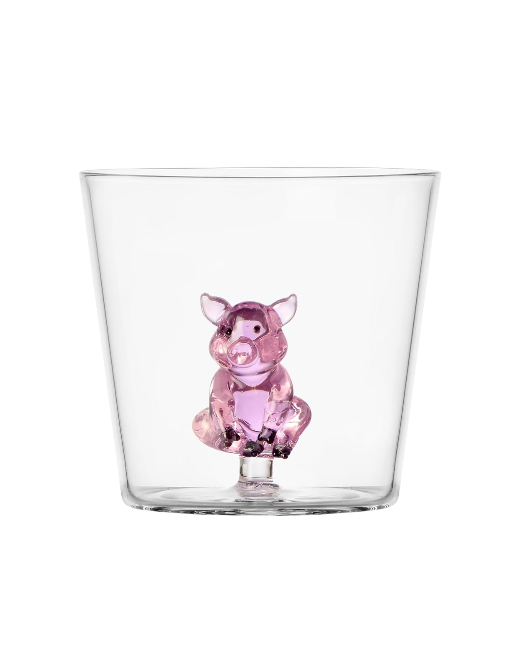 Animal Farm Tumbler Pig
