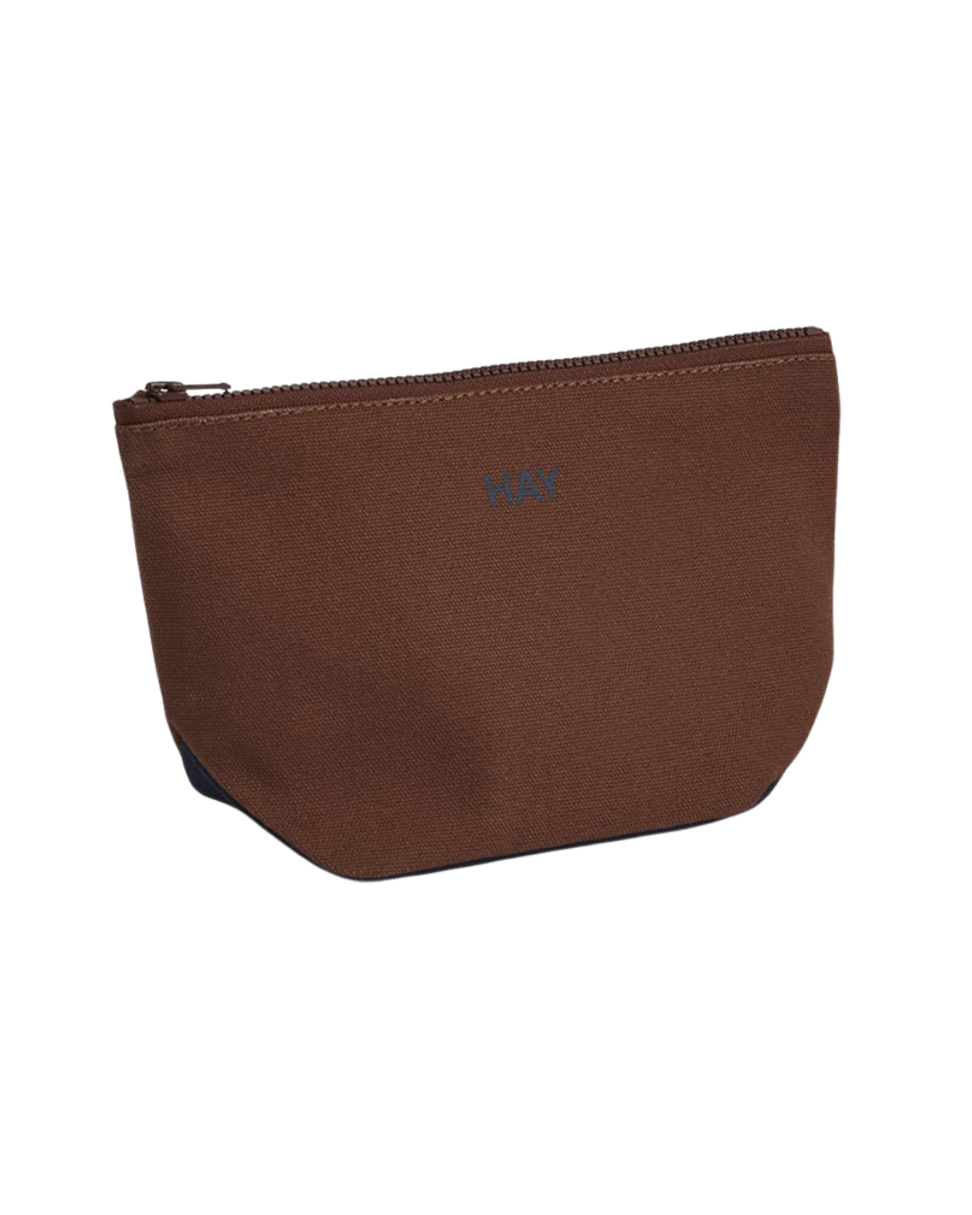 Multi Pouch - Small