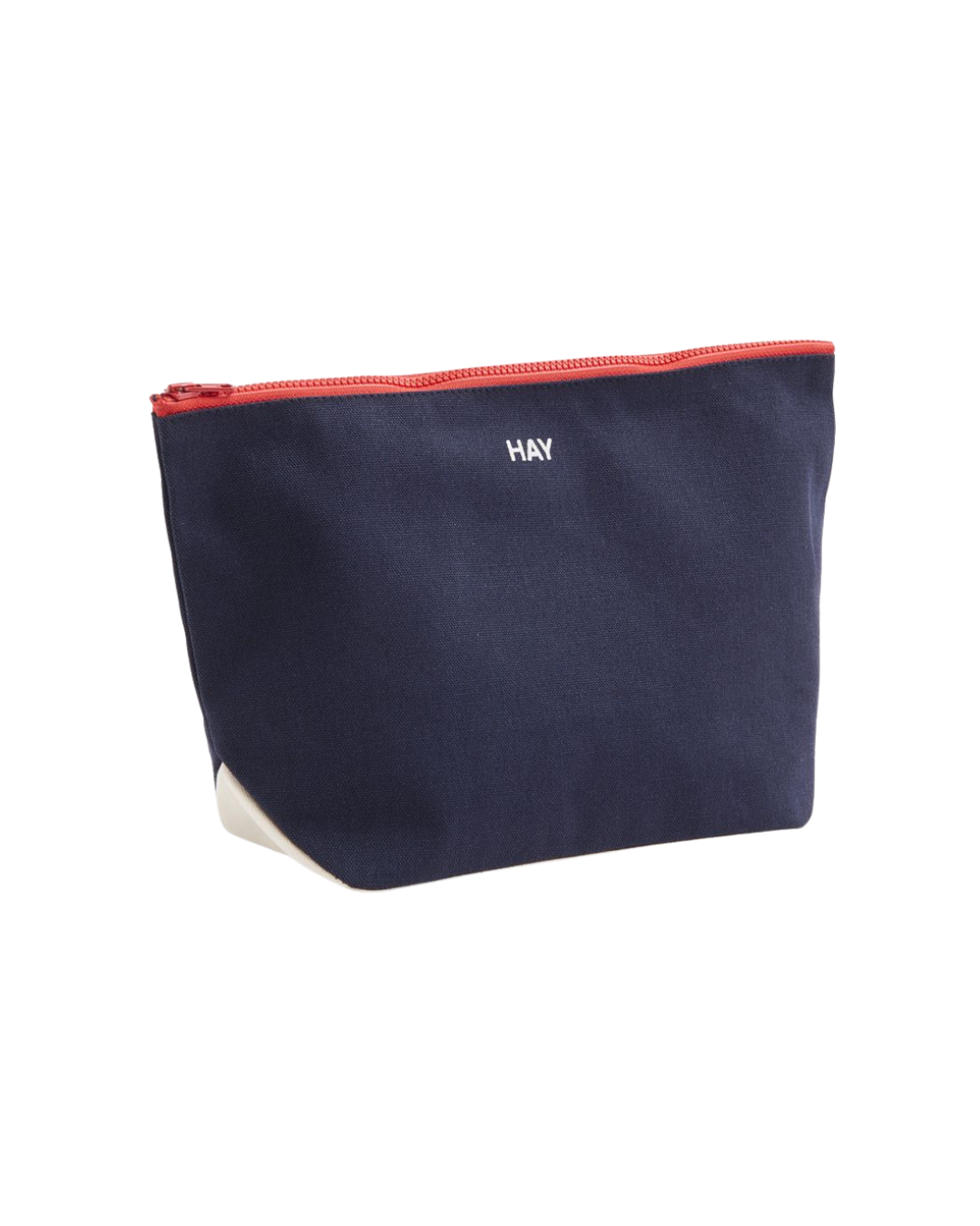 Multi Pouch - Medium