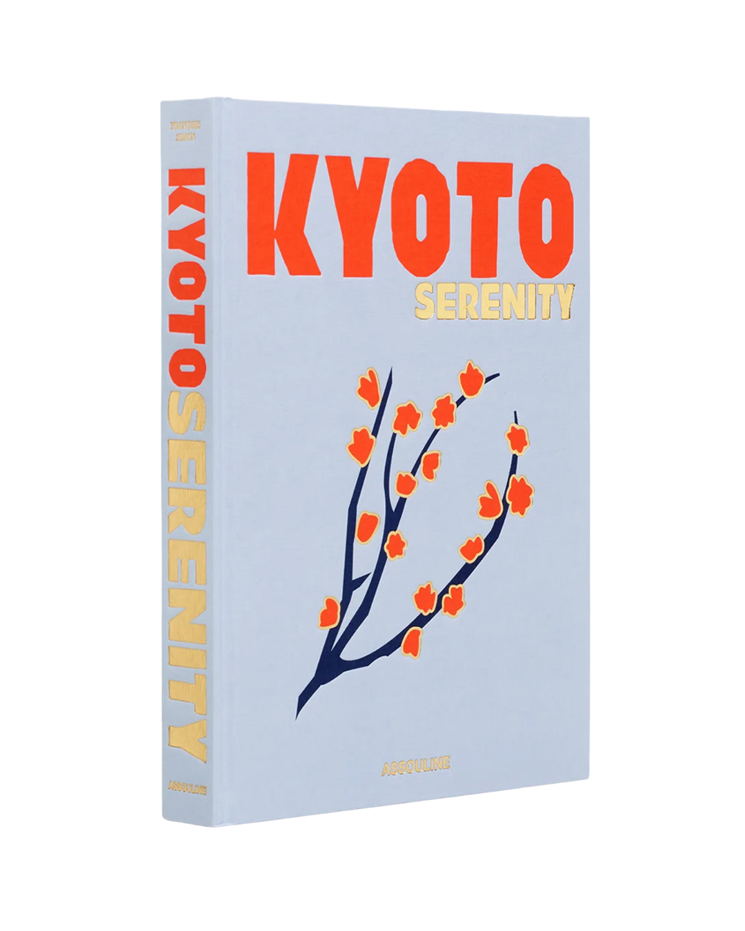 Kyoto Serenity