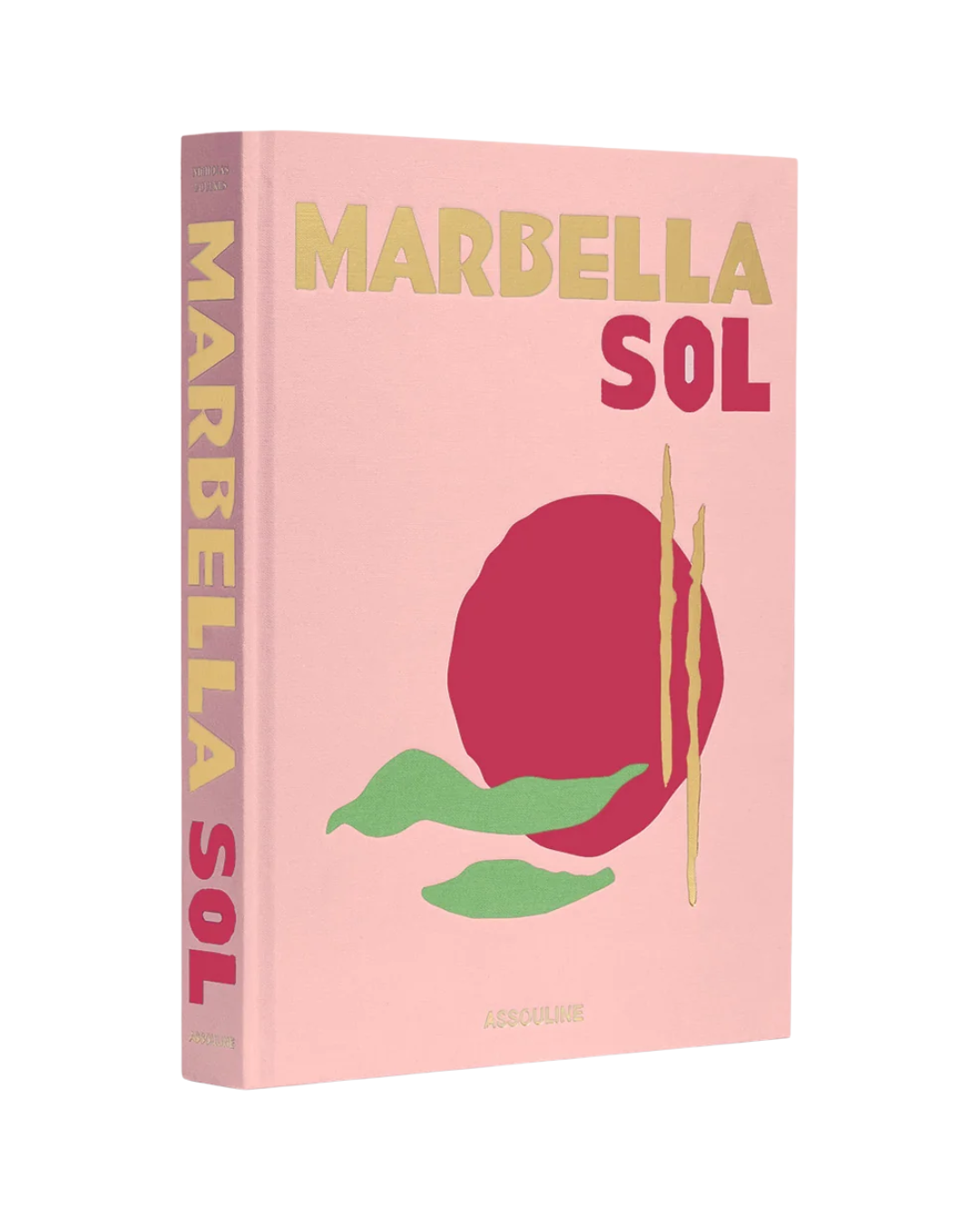 Marbella Sol