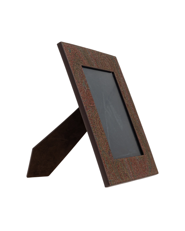 Arnica Frame (28x24 Cm)