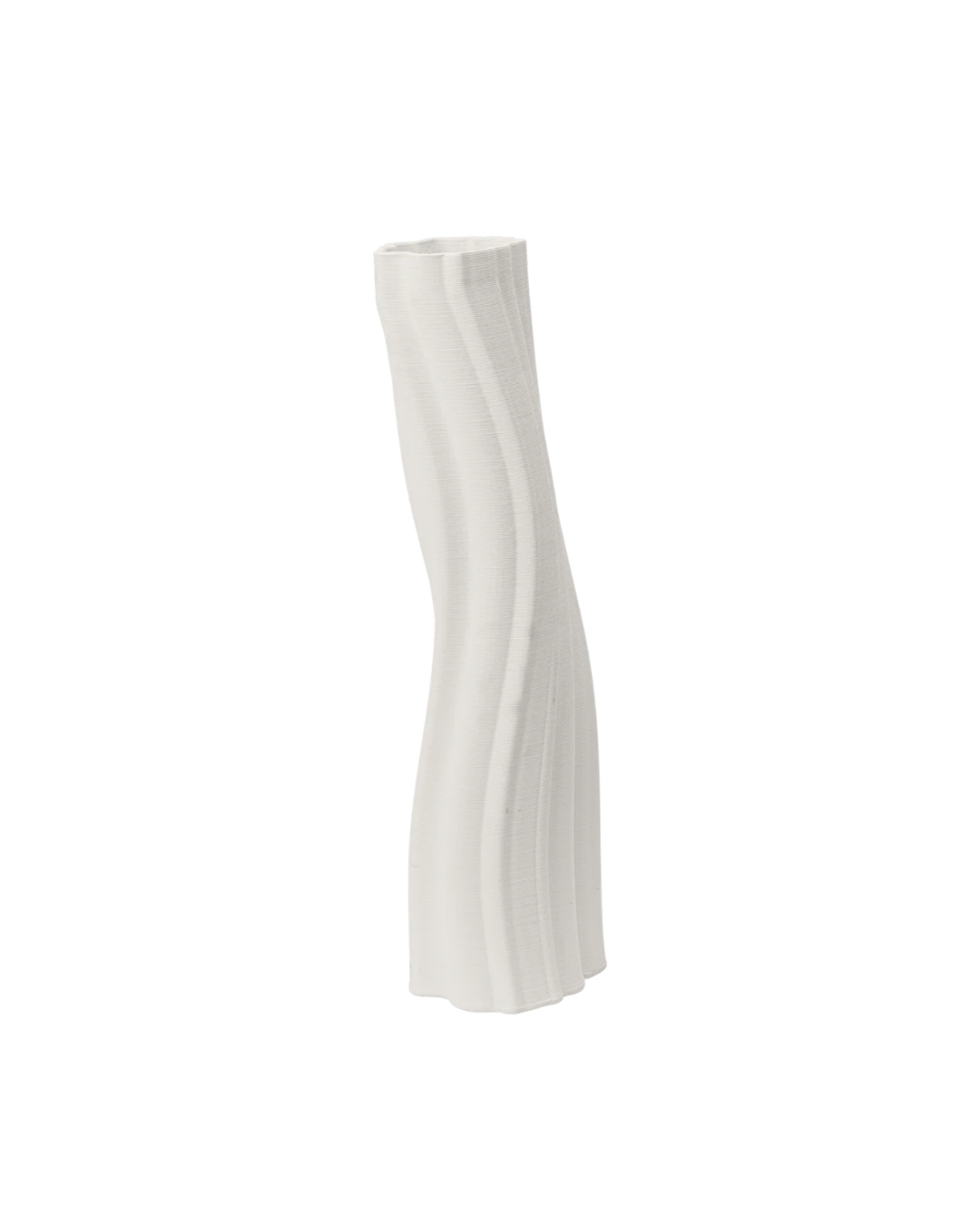 Rylith Floor Vase