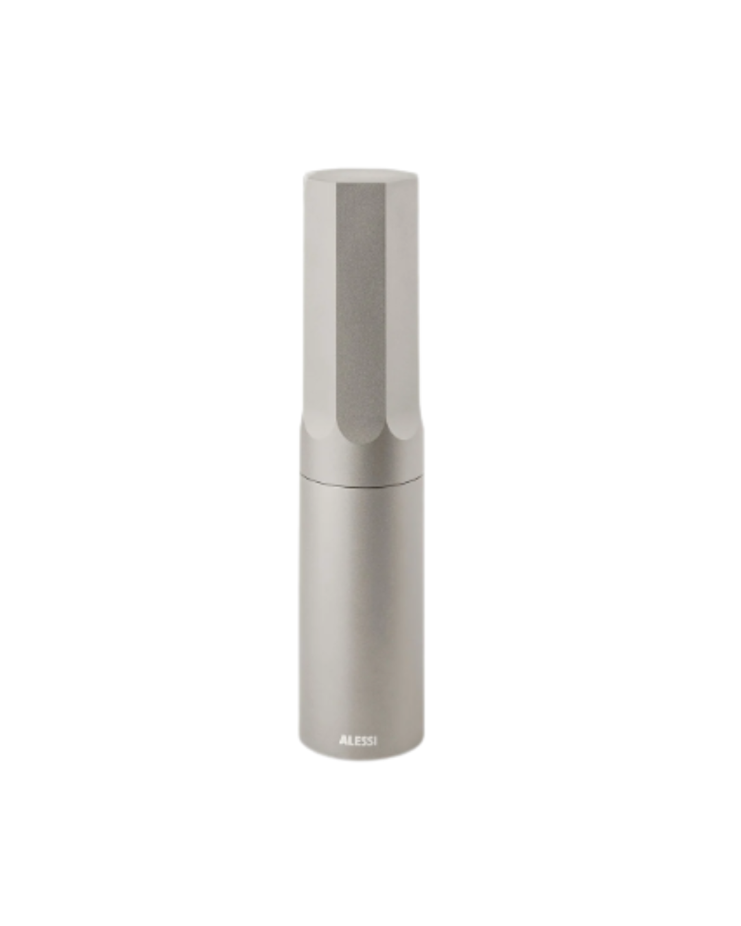 Salt, Pepper And Spice Grinder