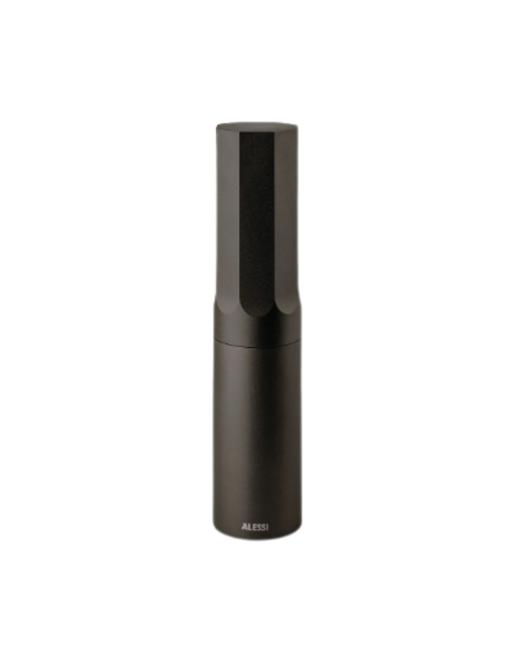 Salt, Pepper And Spice Grinder
