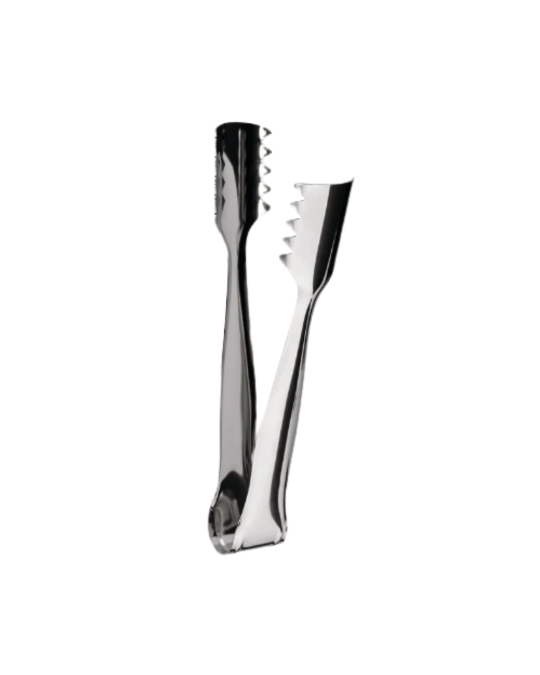 Ice Tongs