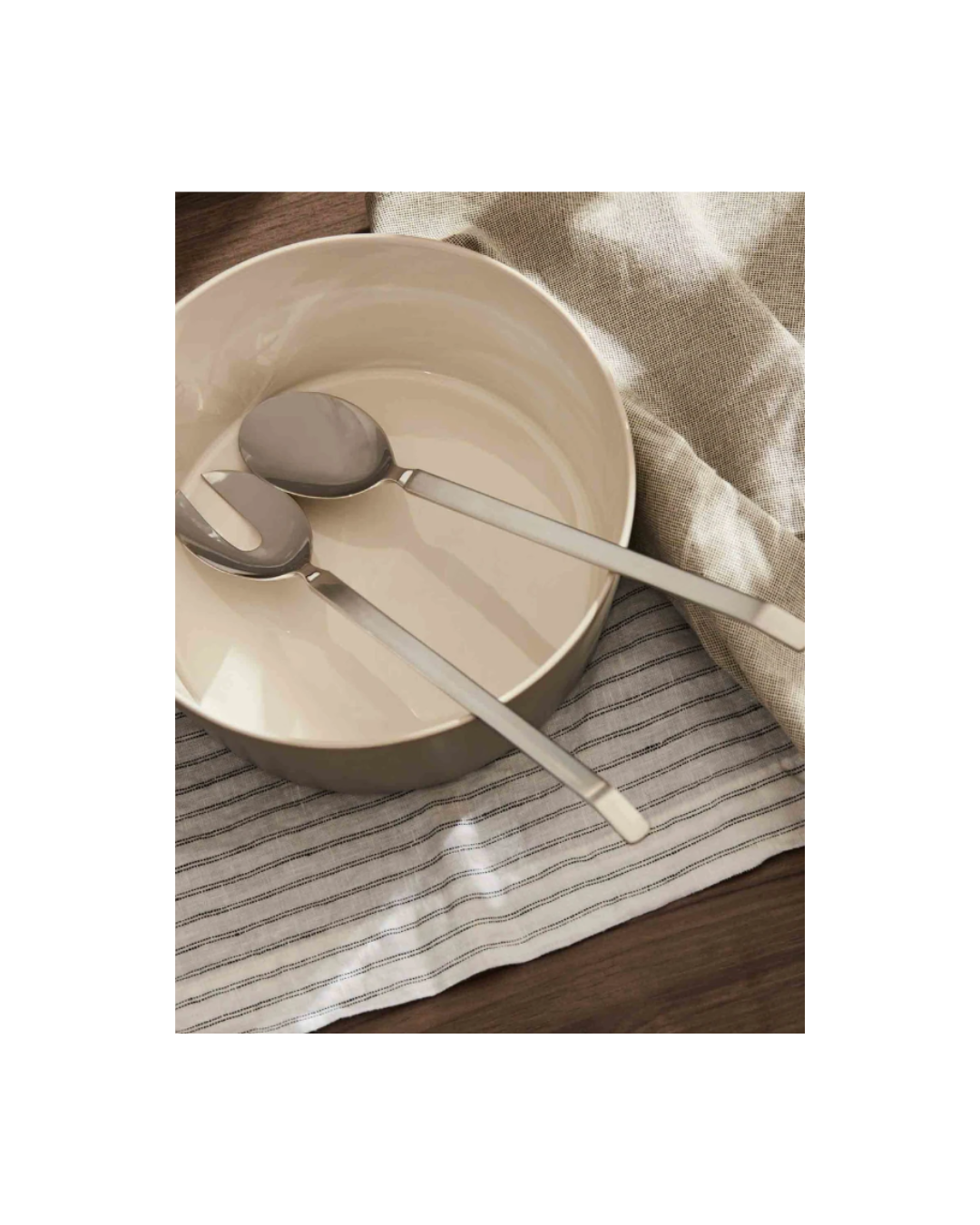 Salad Set