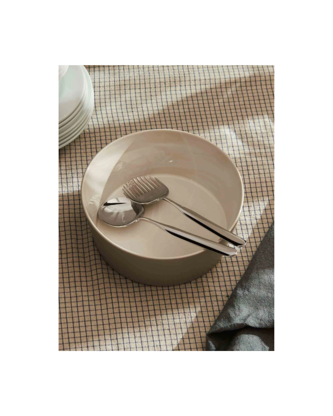 Salad Set