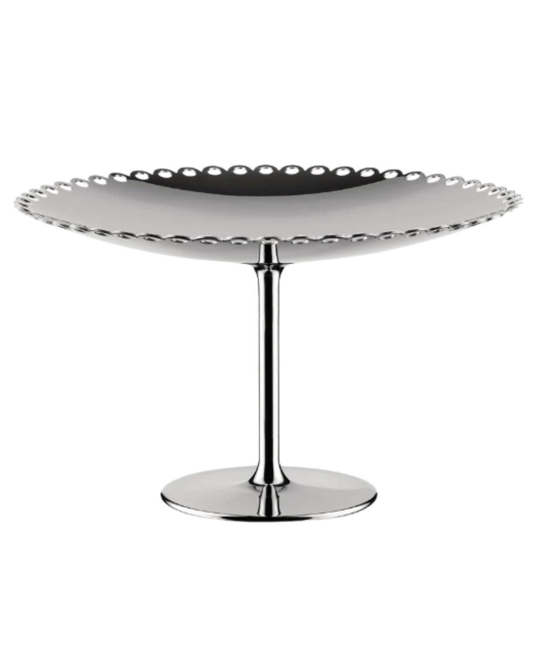 Edges Cake Stand