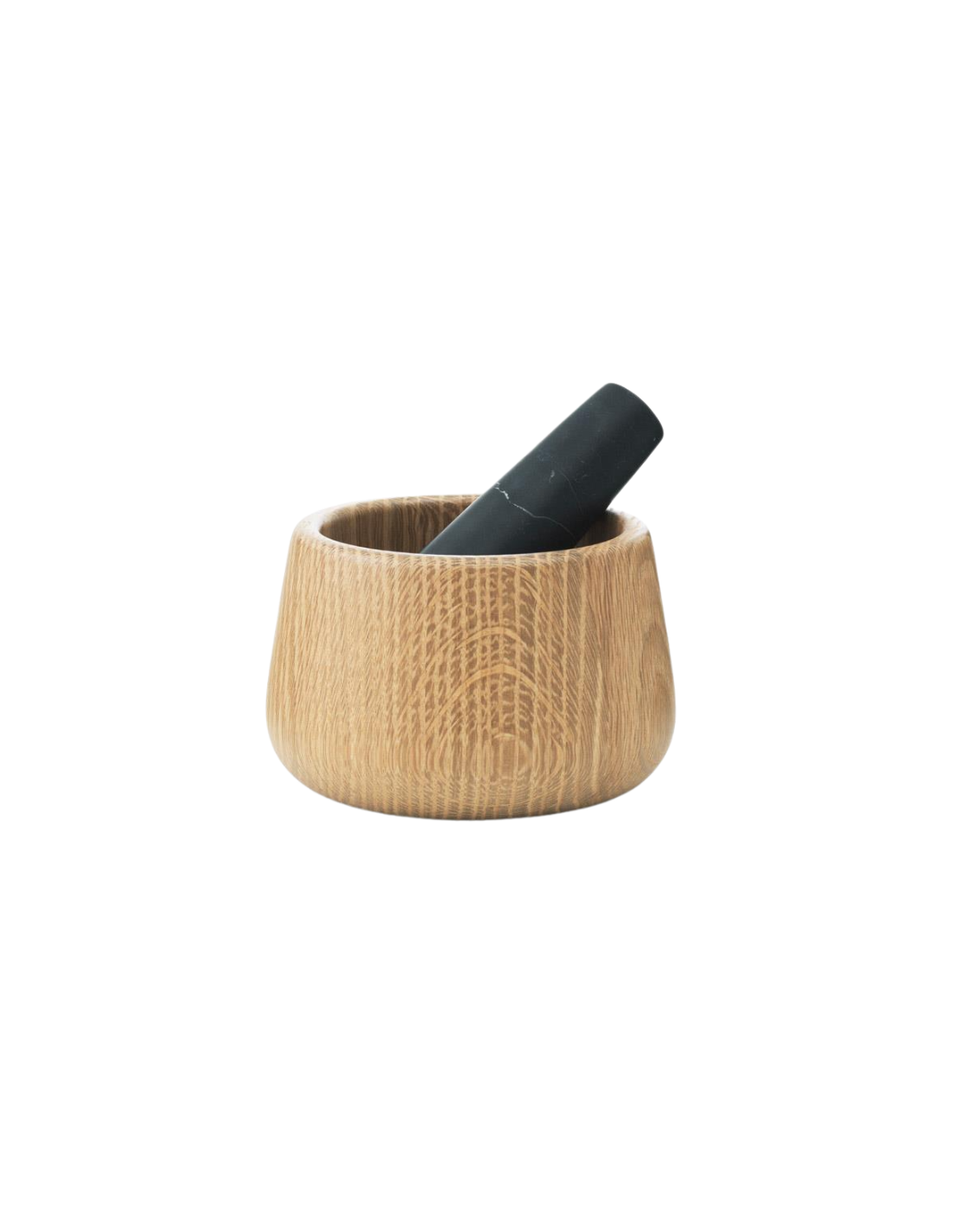 Craft Mortar & Pestle