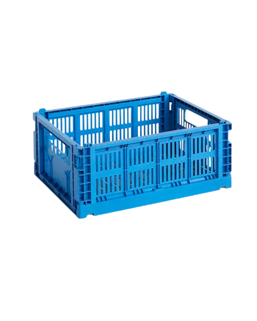 Hay Colour Crate Medium