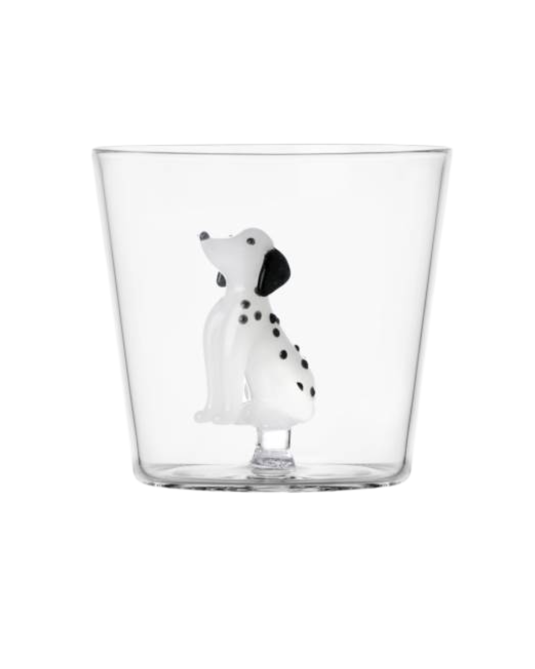 Tumbler Dalmata